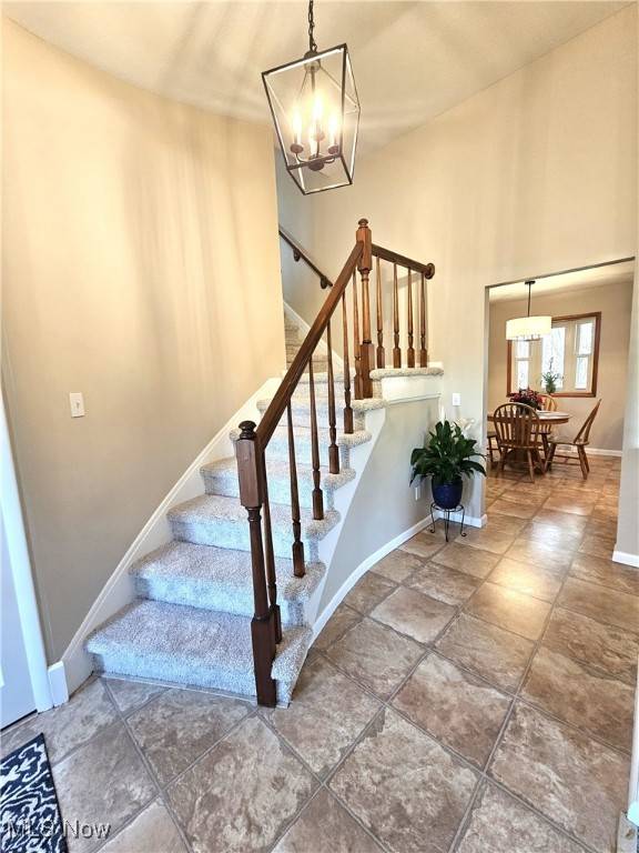 Strongsville, OH 44136,14296 Wilma DR