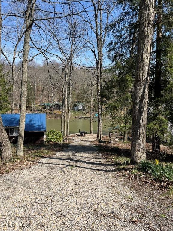 Carrollton, OH 44615,574 Bramble RD SW