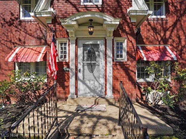 Warren, OH 44483,181 Roselawn AVE NE