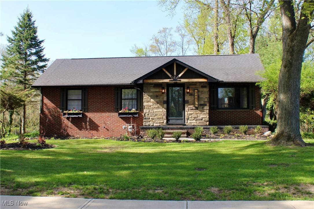 North Olmsted, OH 44070,24836 Kennedy Ridge RD