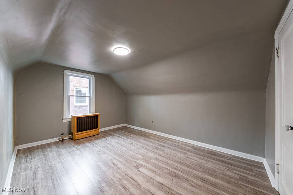 Shaker Heights, OH 44122,18405 Newell RD