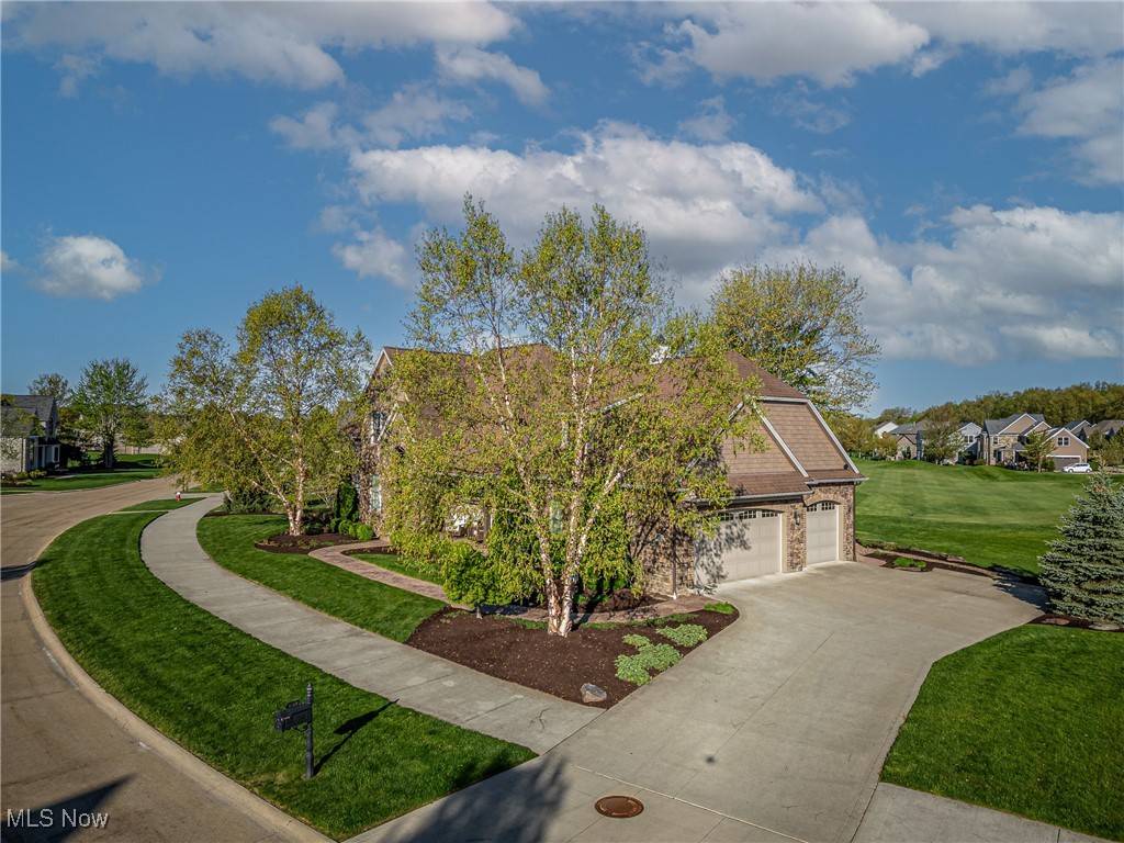 Avon, OH 44011,4128 Saint Theresa BLVD
