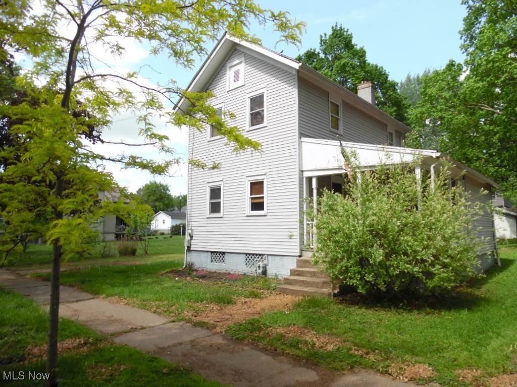 Marietta, OH 45750,714 Front St
