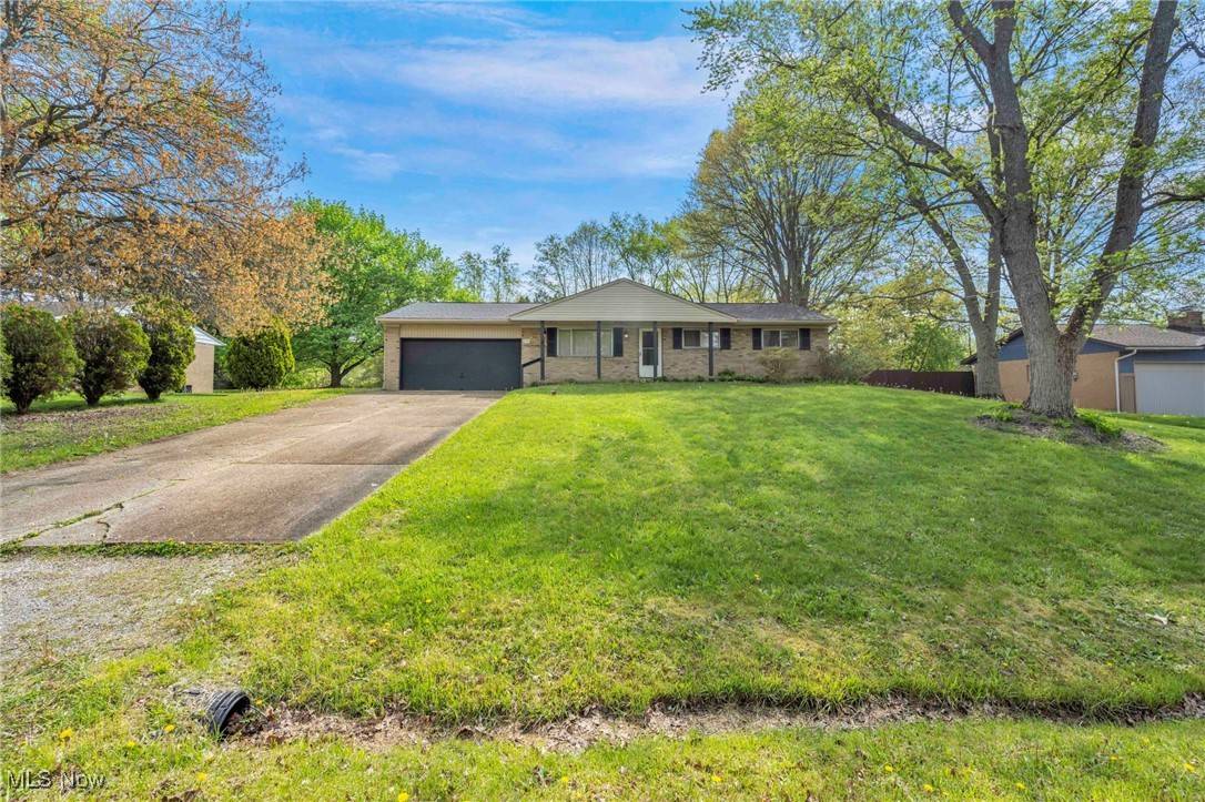 Canal Fulton, OH 44614,8750 Spring Grove AVE