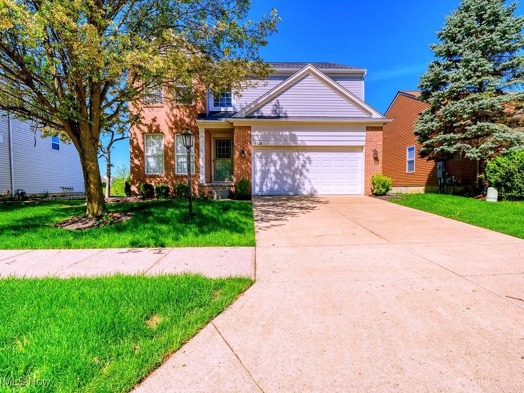 North Ridgeville, OH 44039,8828 Belton DR
