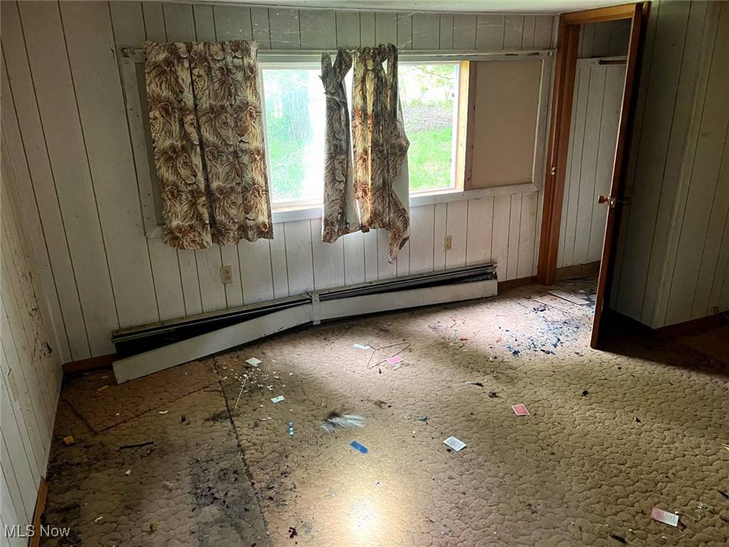 Chardon, OH 44024,14270 Chardon Windsor RD