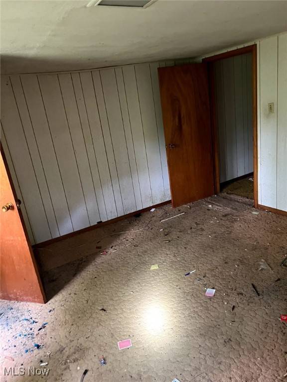 Chardon, OH 44024,14270 Chardon Windsor RD