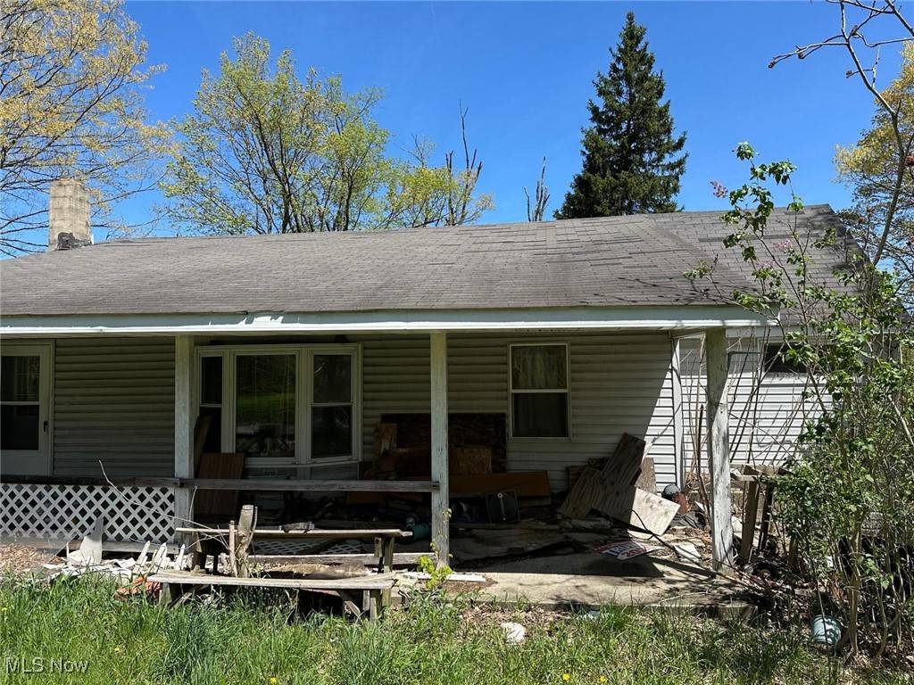 Chardon, OH 44024,14270 Chardon Windsor RD