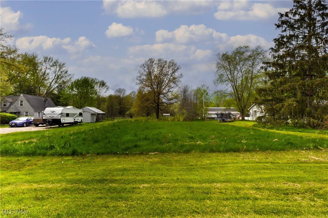 Warren, OH 44481,6007 N Park Avenue EXT
