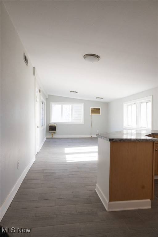 Orrville, OH 44667,511 S Walnut ST