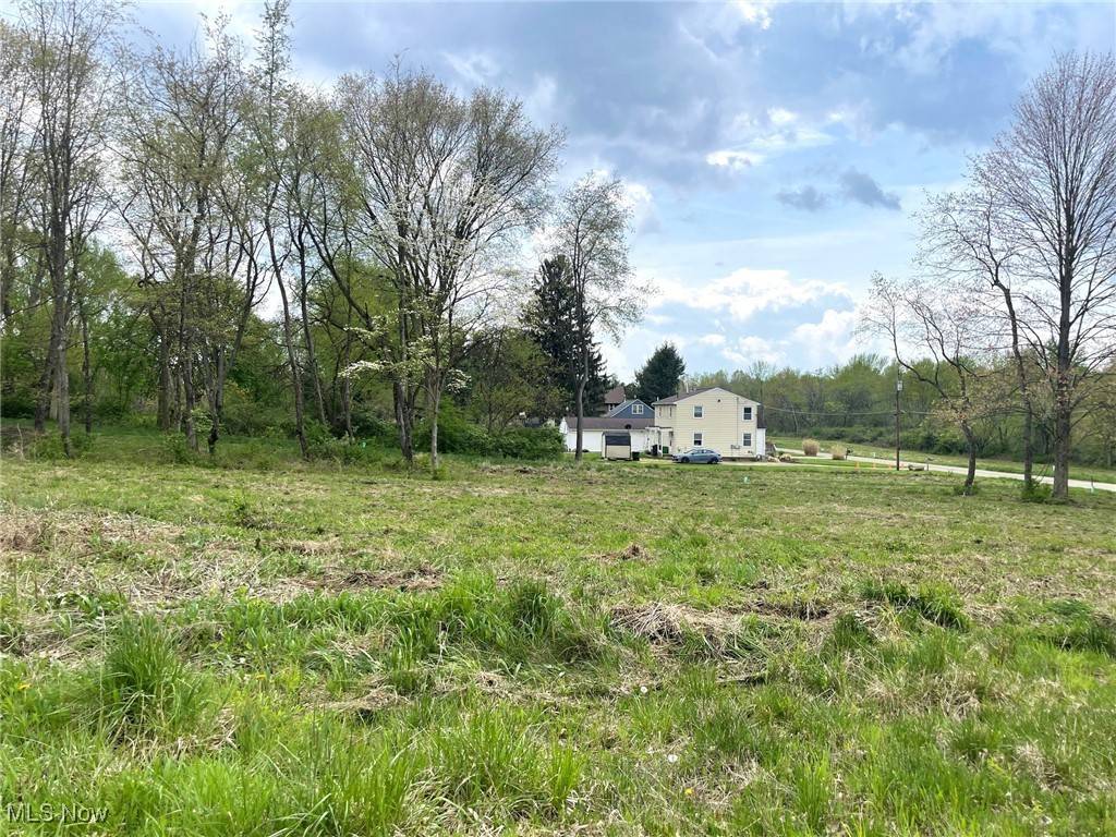 Massillon, OH 44646,Lot# 20 Forest AVE SE