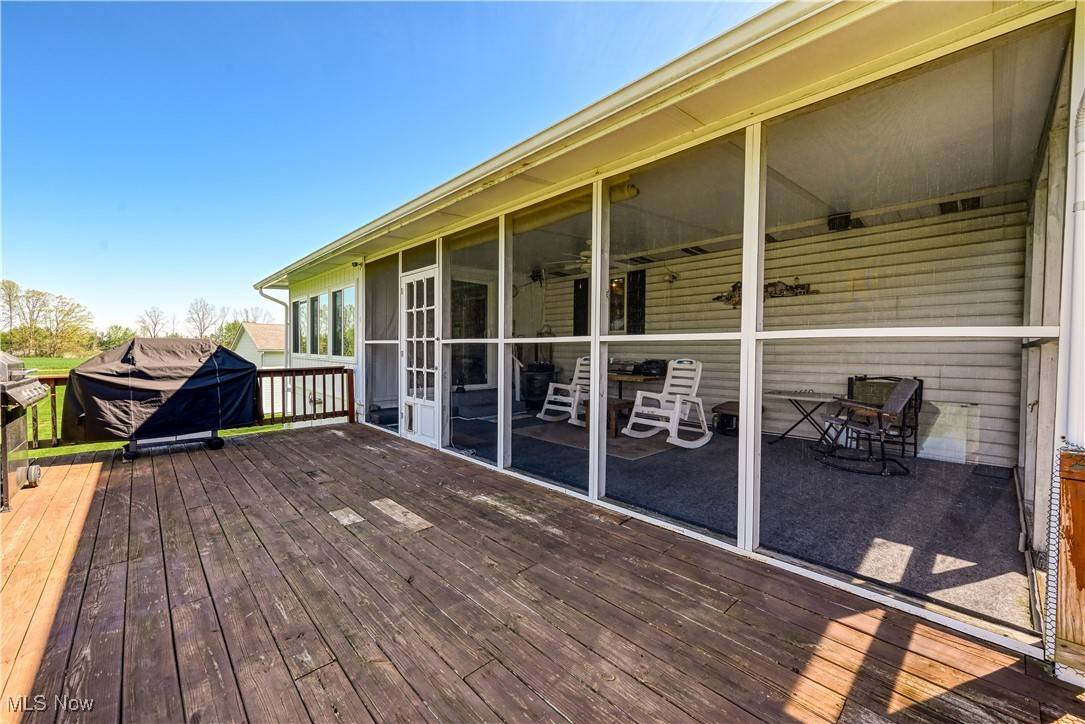 Ravenna, OH 44266,4561 Industry RD