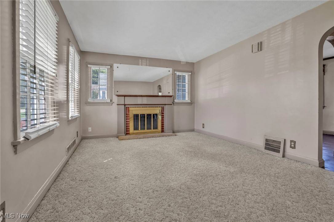 Canton, OH 44708,4529 15th ST NW