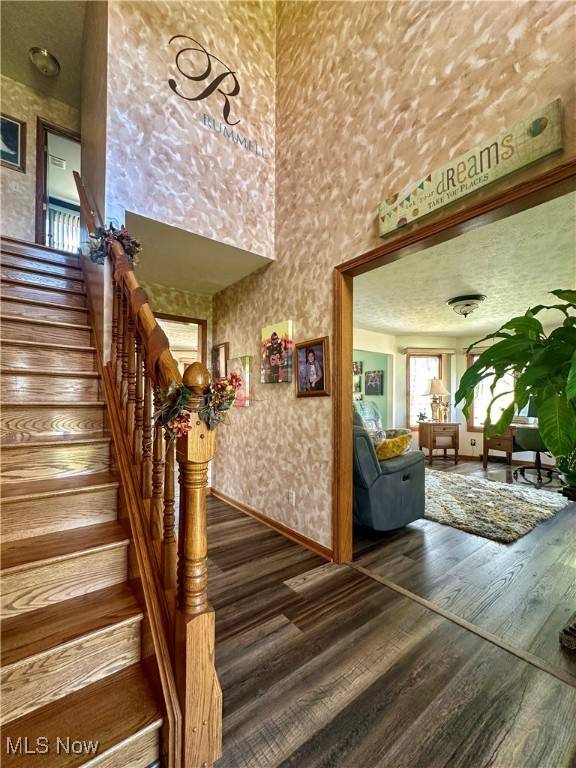 Mineral Ridge, OH 44440,1218 Ohltown Mcdonald RD