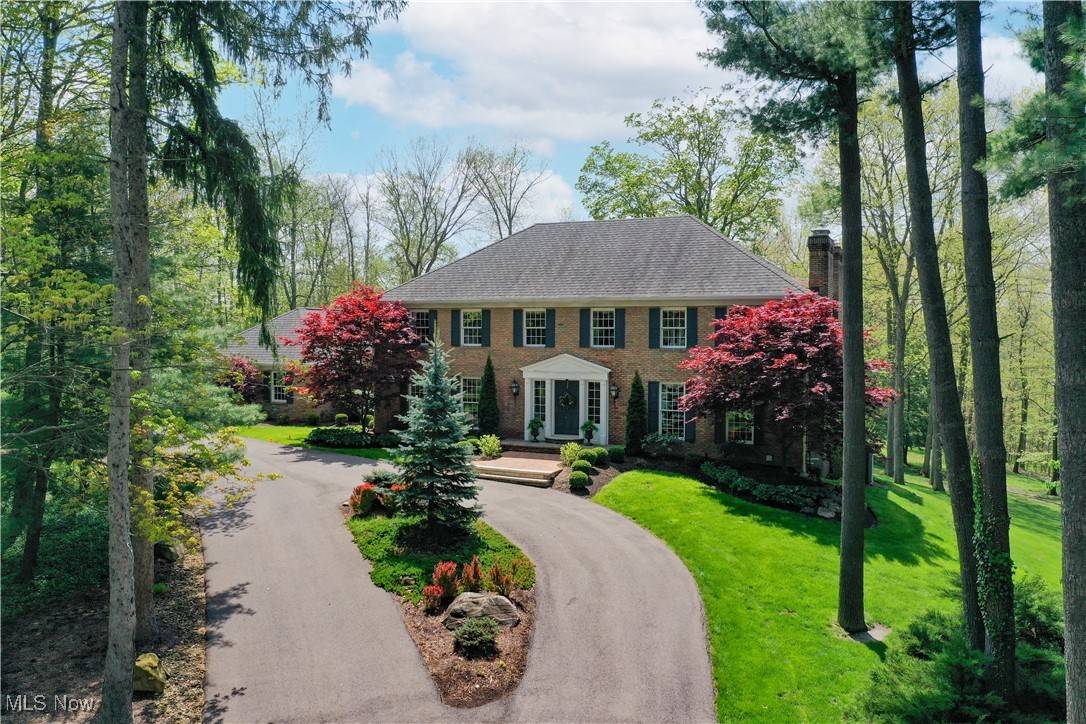 Akron, OH 44333,4432 Ira RD