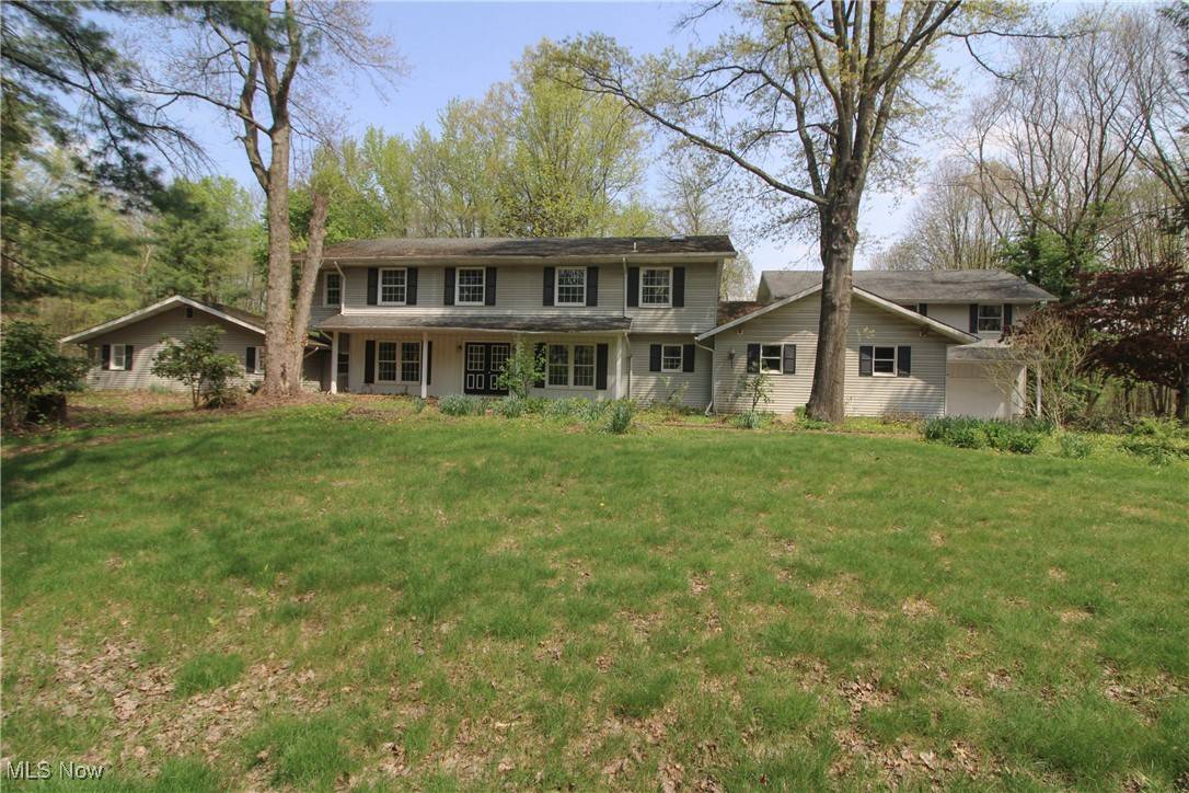 Hubbard, OH 44425,5683 Chestnut Ridge RD