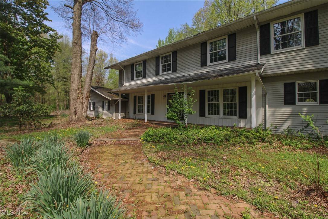 Hubbard, OH 44425,5683 Chestnut Ridge RD