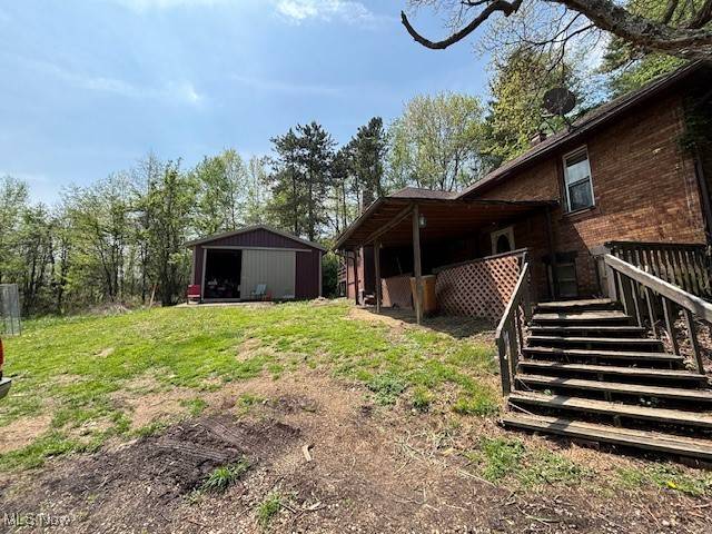 Uhrichsville, OH 44683,4618 Belden DR SE