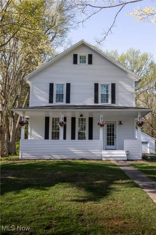 Richfield, OH 44286,4749 W Streetsboro RD