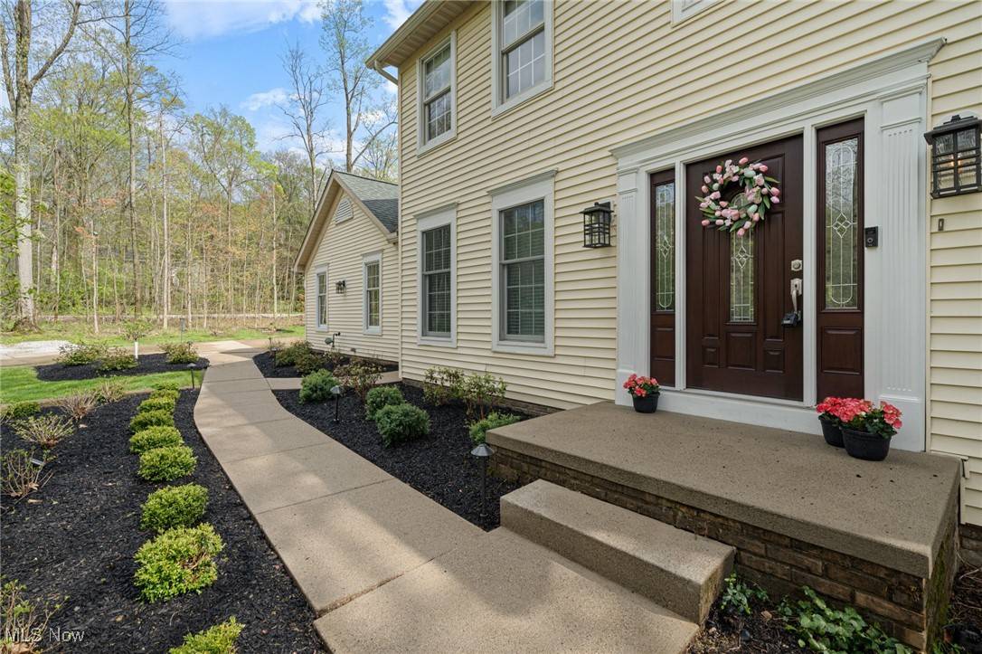 Chardon, OH 44024,10945 Burlington Ridge DR