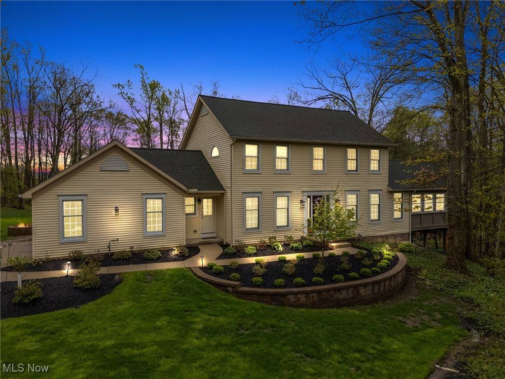 Chardon, OH 44024,10945 Burlington Ridge DR