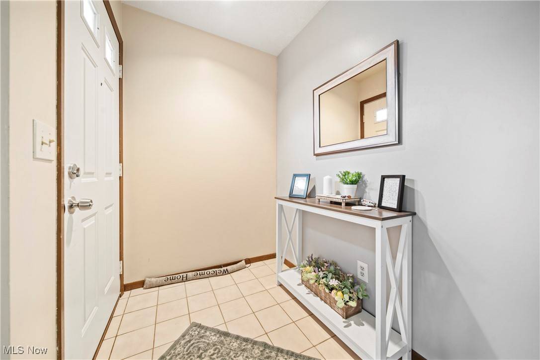 Canton, OH 44708,3638 Barrington PL NW