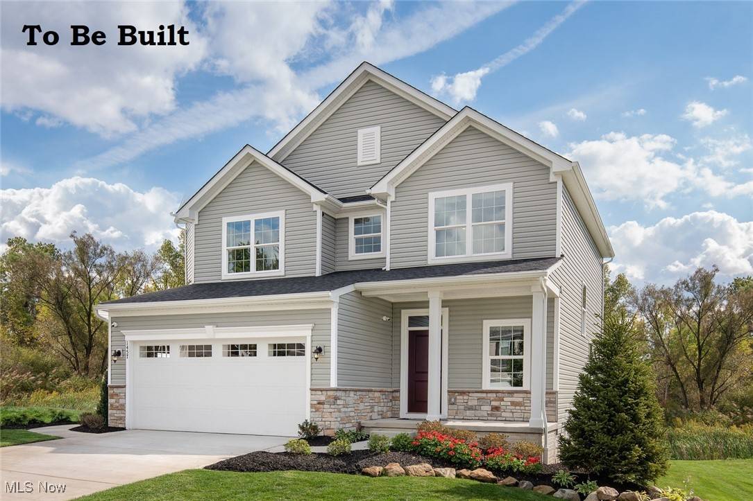 Painesville Township, OH 44077,702 Downington ST