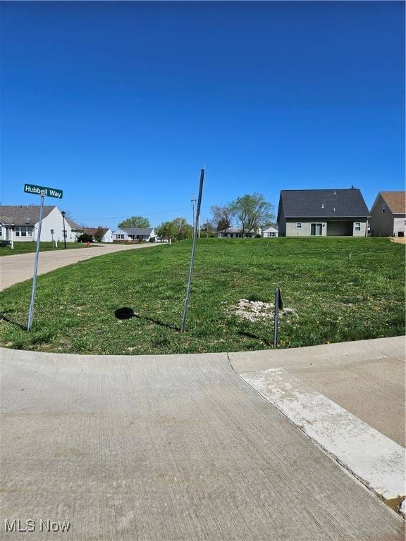 Bedford, OH 44146,54 Willard AVE