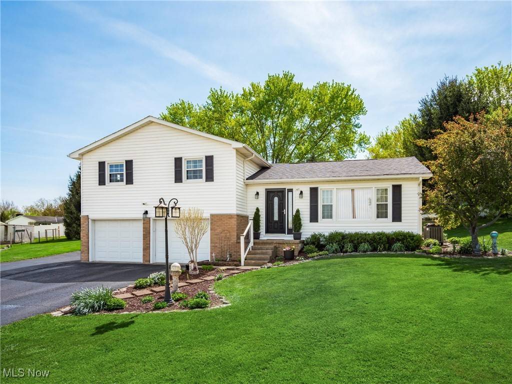 Zanesville, OH 43701,2925 Newton