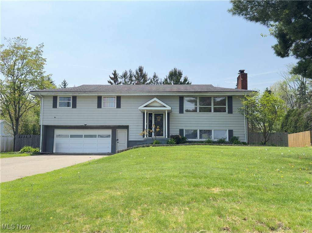 Alliance, OH 44601,13760 Overcrest ST NE