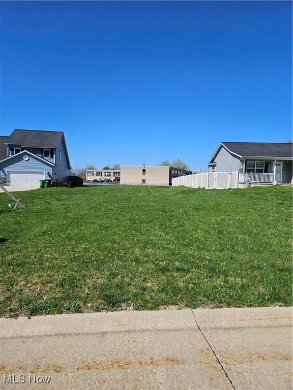 Bedford, OH 44146,377 Hubbell CIR