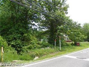 Strongsville, OH 44149,Priem RD