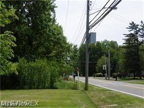 Strongsville, OH 44149,Priem RD