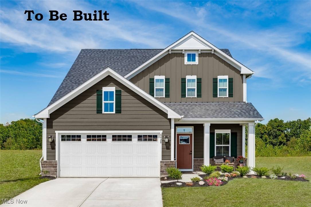 Painesville Township, OH 44077,693 Downington ST