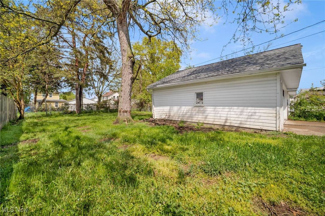 Lorain, OH 44055,2337 E 30th ST