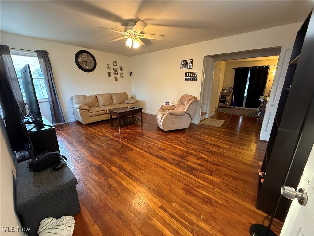 Cleveland, OH 44111,14510 Broxton AVE