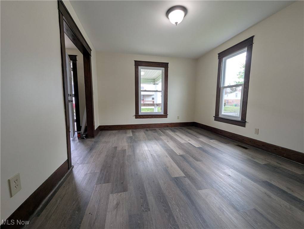 Coshocton, OH 43812,810 Pine ST