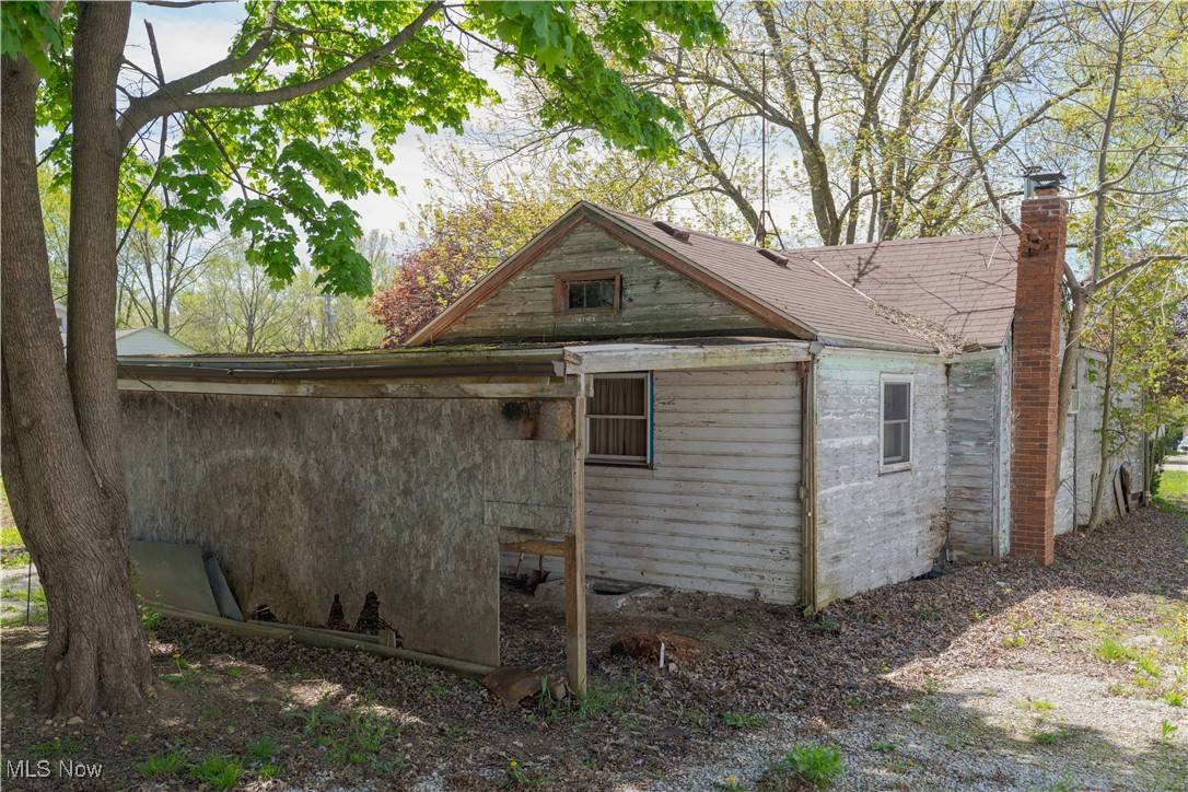 Tallmadge, OH 44278,1159 S Munroe RD