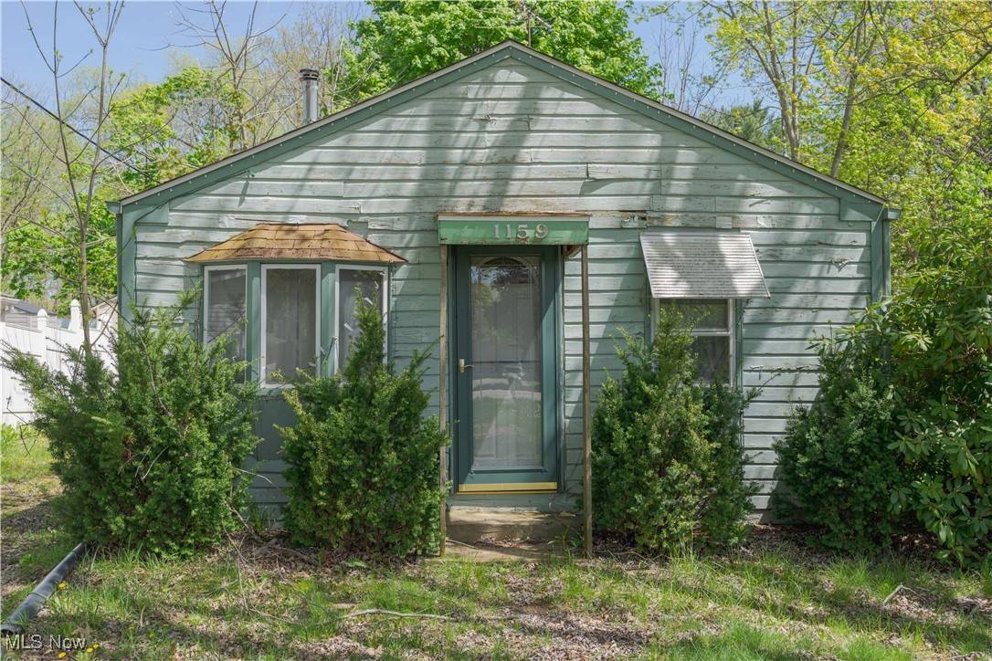 Tallmadge, OH 44278,1159 S Munroe RD