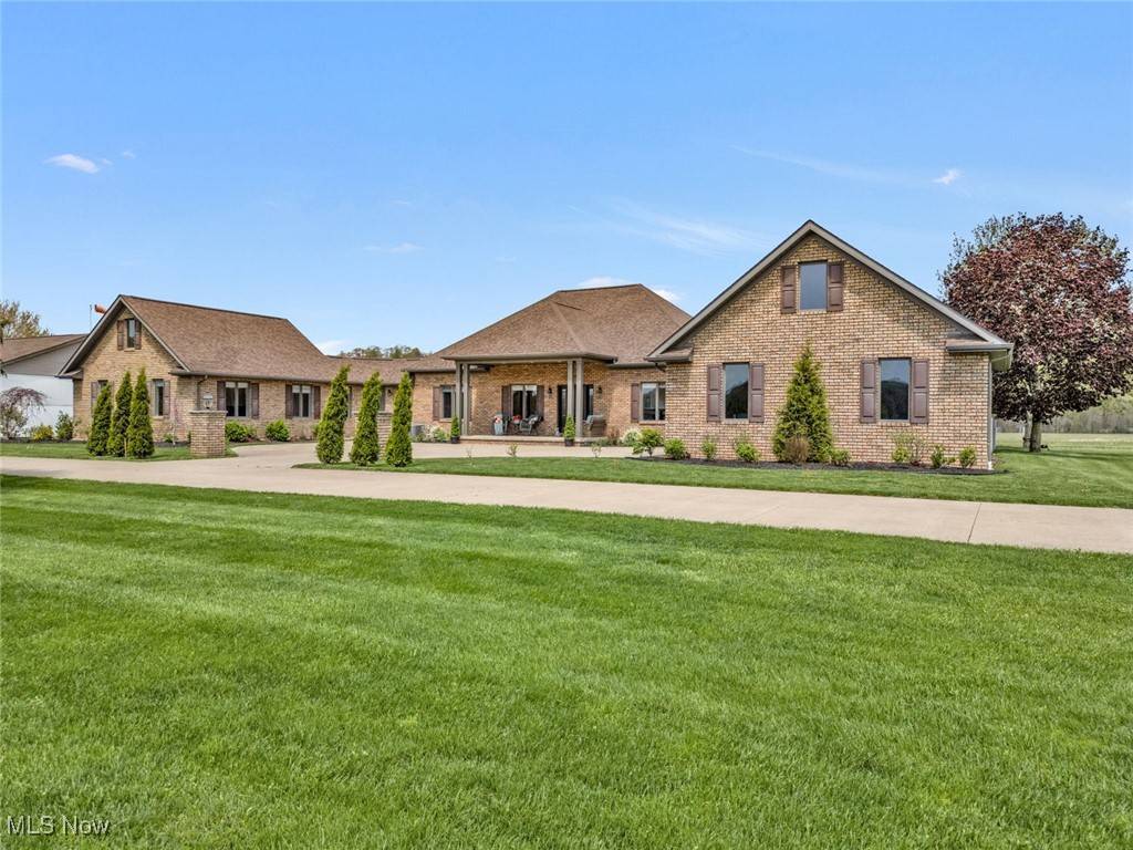 Malvern, OH 44644,8050 Avalon RD NW