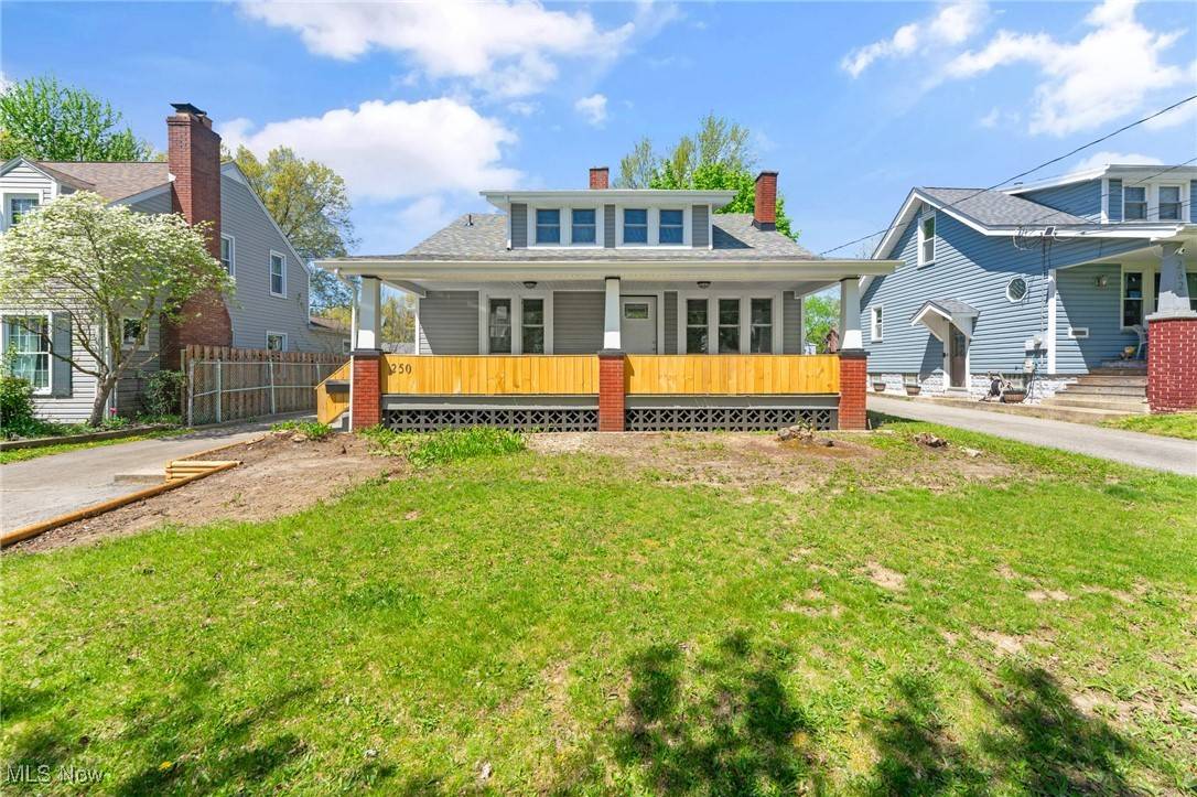 Boardman, OH 44512,250 Erskine AVE