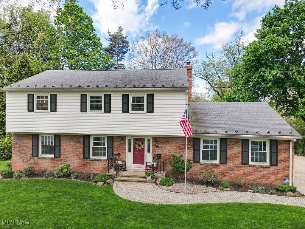 Silver Lake, OH 44224,2944 Millboro RD