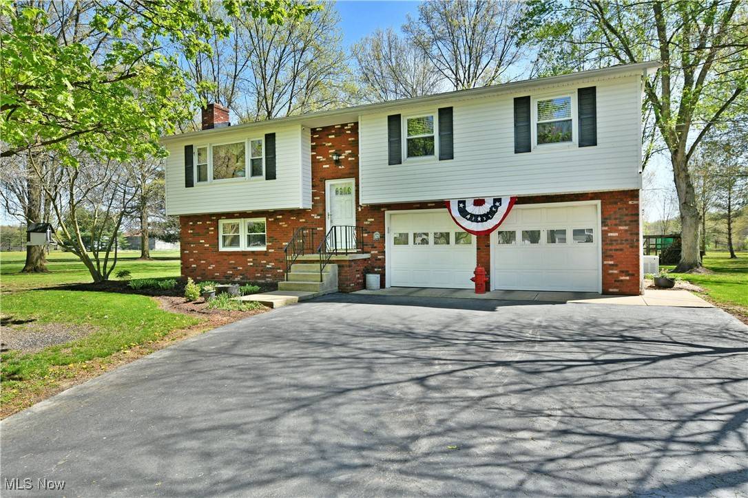 Bristolville, OH 44402,379 Housel Craft RD