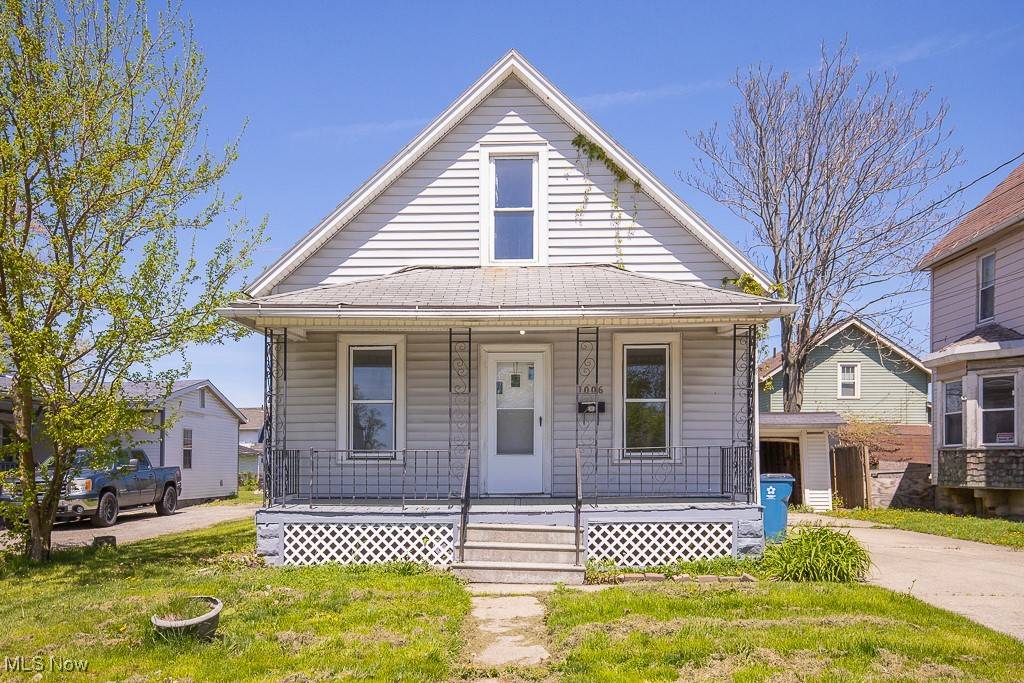 Lorain, OH 44052,1006 W 22nd ST