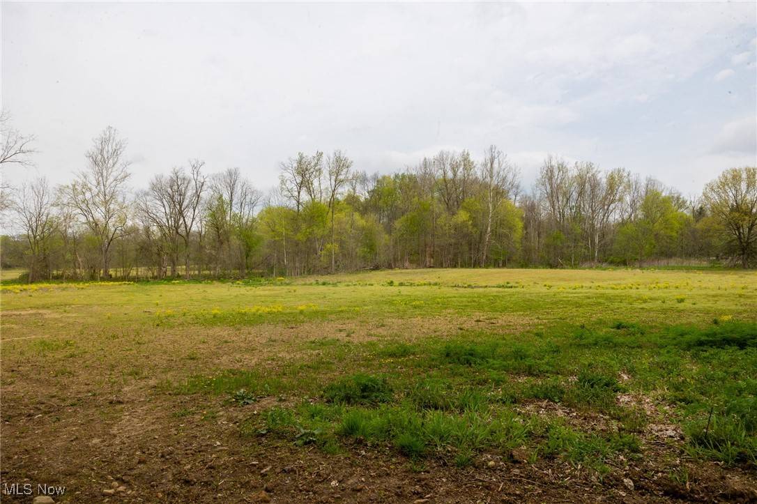 Ashland, OH 44805,State Route 511
