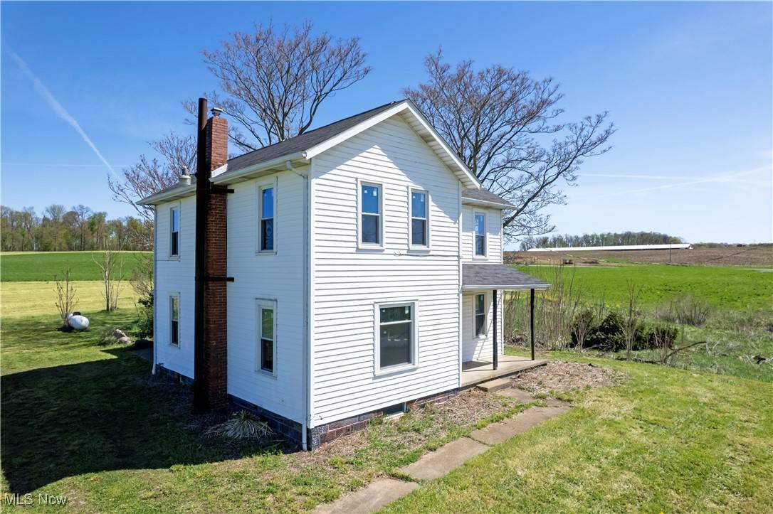 Wooster, OH 44691,7333 Blachleyville RD