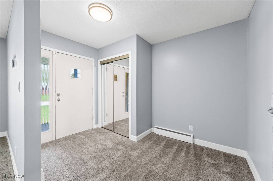 Fairport Harbor, OH 44077,300 Burton ST