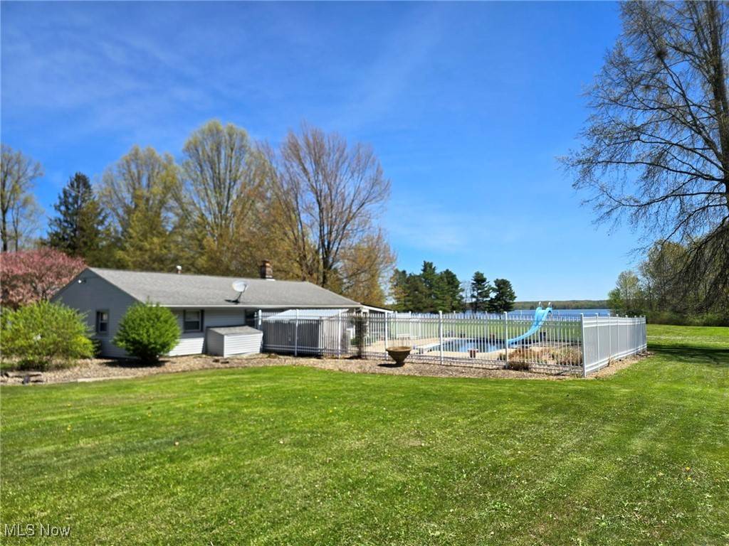 Mecca, OH 44410,5294 Cottage DR