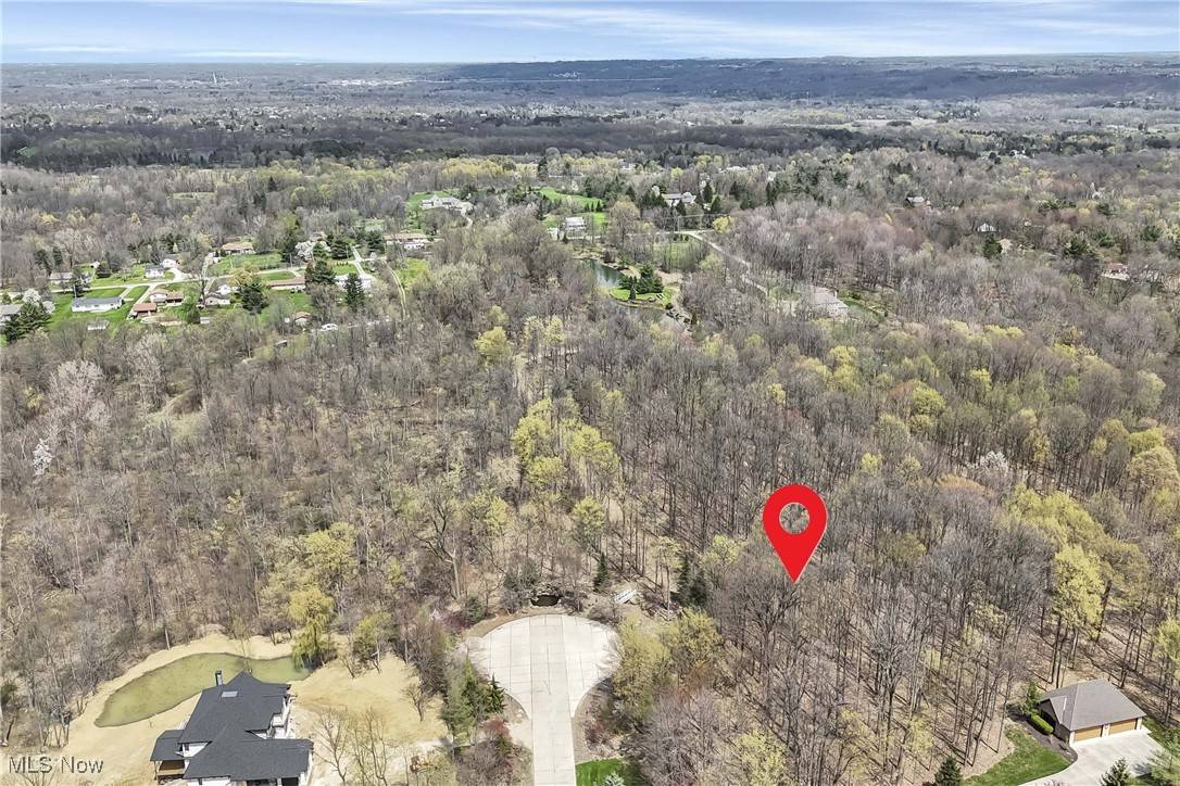 Hinckley, OH 44233,997 Arborcrest DR