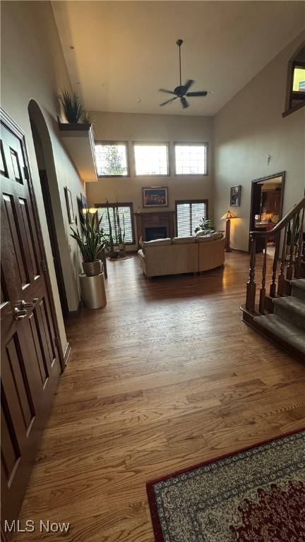 Massillon, OH 44601,7117 NW Willowlane AVE